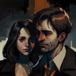 420_009_2.png