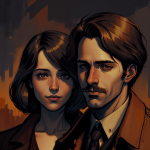 423_010.png
