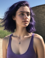 425_010_3.png