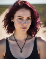 427_011.png