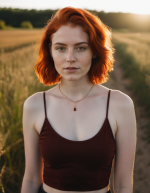 429_012.png