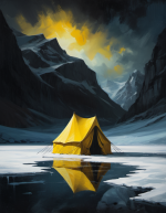 430_012_2.png