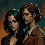 431_012_3.png