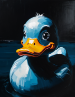 432_013.png