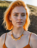 433_013_2.png