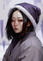 434_014.png