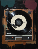 435_014_2.png