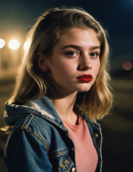 438_016.png