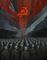 441_15.png