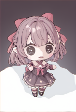 008_00030_2119726009_source_cartoon_rating_safe_lora_style_beegsmol_ponyXL_1_chibi_lora_fallen...png