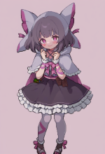 017_00031_1862905446_lora_pokesprite_0.8_pokemon._trainer._psychic_type.ghost_type_masterpiece...png
