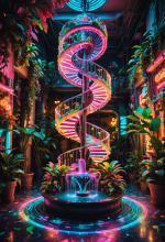 018_00031_1948920226.png