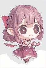 020_00031_2119726010_source_cartoon_rating_safe_lora_style_beegsmol_ponyXL_1_chibi_lora_fallen...png