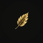026_00032_1904789966.png
