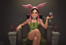 033_00032_3479976622_source_cartoon_rating_safe_lora_Louise_Belcher_for_PonyXL_0.9_louise_belc...png