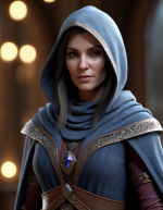 044_00033_4027674314.png