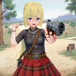 047_00034_1119306579_Ayane_Amamiya_teenage_girl_aiming_a_pistol_at_the_viewer_1girl_1.1_jewelr...png