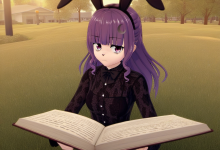 057_00034_3634297991_source_furry_lora_Wakana_Watabe_from_LiL_0.8_wakana_watabe_as_an_anthro_r...png