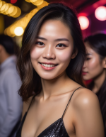 058_00034_3703782342.png