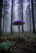 061_00034_4255522767.png