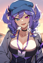 072_00036_217131145_rating_general_lora_Selen_Tatsuki_SDXL_.9_1girl_solo_selen_tatsuki_braid_t...png