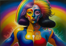 075_00036_2623147771.png