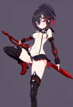 076_00036_3400859587_rating_sensitive_lora_Rin_Rokuhara_1_Rin_1girl_skull_hair_ornament_ponyta...png