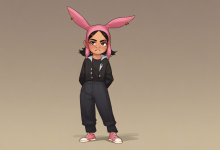 077_00036_3417748654_source_cartoon_rating_safe_lora_Louise_Belcher_for_PonyXL_0.9_louise_belc...png