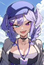 083_00037_217131146_rating_general_lora_Selen_Tatsuki_SDXL_.9_1girl_solo_selen_tatsuki_braid_t...png