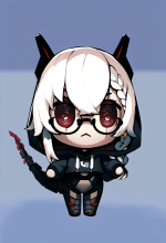 084_00037_2403576707_source_cartoon_rating_safe_lora_style_beegsmol_ponyXL_1_chibi_lora_Saruei...png