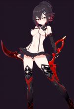 086_00037_3400859588_rating_sensitive_lora_Rin_Rokuhara_1_Rin_1girl_skull_hair_ornament_ponyta...png