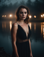 090_00037_3901682834.png
