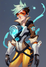 094_00038_1368854432_source_cartoon_rating_safe_by_metrinome_Dark_green_Dark_sky_blue_Light_cy...png