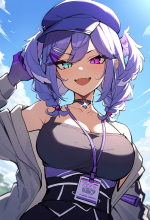 099_00038_217131147_rating_general_lora_Selen_Tatsuki_SDXL_.9_1girl_solo_selen_tatsuki_braid_t...png