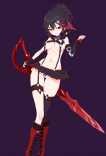 103_00038_3400859589_rating_sensitive_lora_Rin_Rokuhara_1_Rin_1girl_skull_hair_ornament_ponyta...png