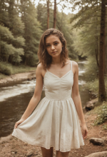 108_00039_1506401949.png