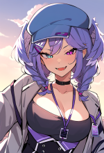 110_00039_217131148_rating_general_lora_Selen_Tatsuki_SDXL_.9_1girl_solo_selen_tatsuki_braid_t...png