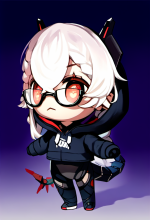 112_00039_2403576709_source_cartoon_rating_safe_lora_style_beegsmol_ponyXL_1_chibi_lora_Saruei...png