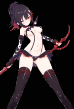 113_00039_3400859590_rating_sensitive_lora_Rin_Rokuhara_1_Rin_1girl_skull_hair_ornament_ponyta...png