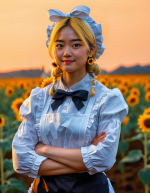 117_00039_642637306.png