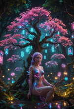 119_00040_1982073507.png