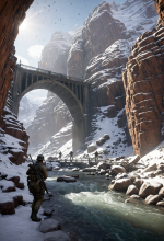 120_00040_2267329419.png