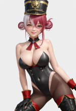 124_00040_3146722637_masterpiece_best_quality_8k_RAW_best_quality_ultrarealistic_photorealisti...png