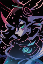 128_00041_1368854435_source_cartoon_rating_safe_lora_ponyxl_the_coffin_of_andy_and_leyley_styl...png