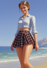 129_00041_2181349611.png
