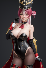 132_00041_3146722638_masterpiece_best_quality_8k_RAW_best_quality_ultrarealistic_photorealisti...png