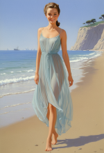 154_00043_3462626957.png