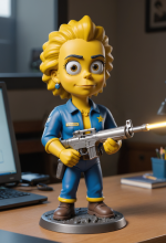 159_00044_1183931351.png