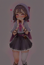 167_00045_1862905446_lora_Incase_Style_SDXL_0.8_incase_style_masterpiece_best_quality_rating_g...png
