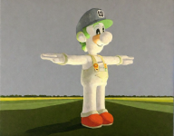175_00045_954858782.png